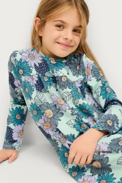 Ellos Collection Sæt Andrea