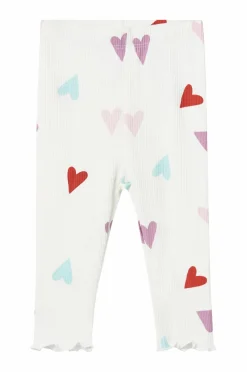 Ellos Collection Sæt Sofie