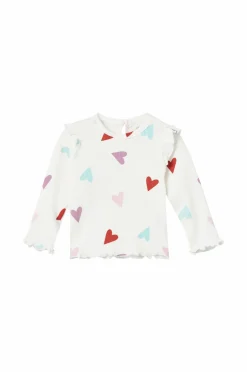 Ellos Collection Sæt Sofie