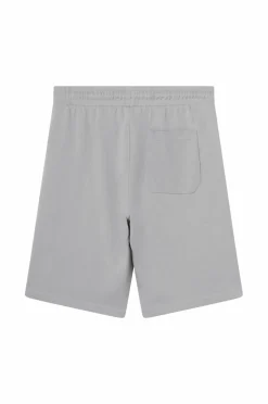 Ellos Collection Sæt Micro French Terry Set