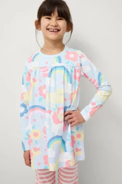 Ellos Collection Sæt Andrea