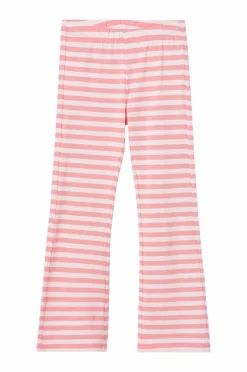 Ellos Collection Sæt Andrea