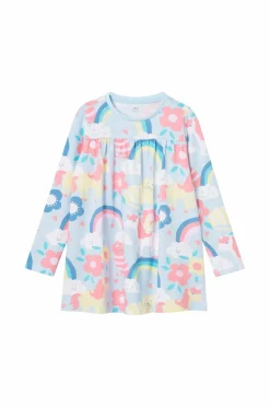 Ellos Collection Sæt Andrea