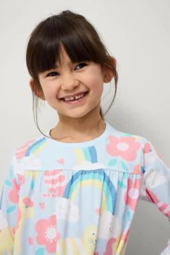 Ellos Collection Sæt Andrea