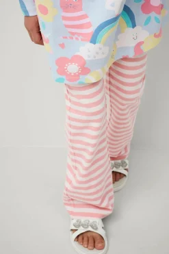 Ellos Collection Sæt Andrea