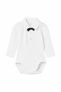 Ellos Collection Sæt Benjamin Set Baby