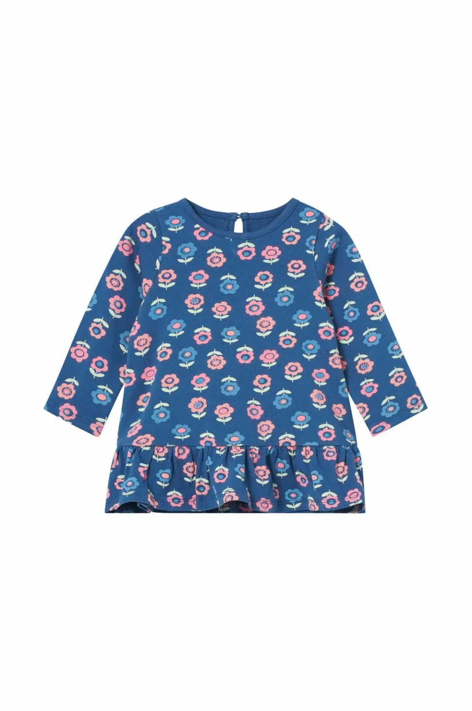 Ellos Collection Sæt Lia Baby