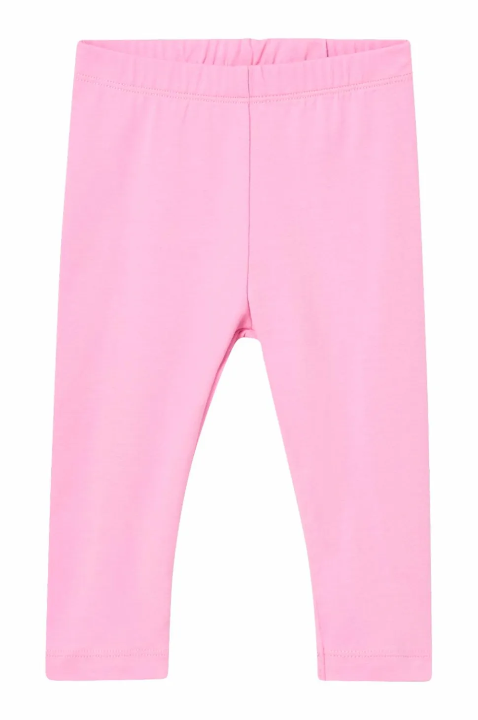 Ellos Collection Sæt Lia Baby