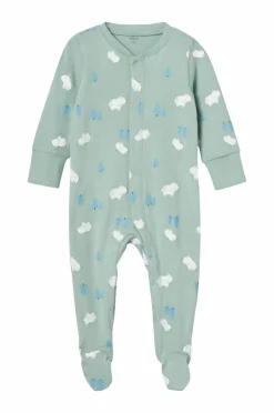 Ellos Collection Startkit Sunny