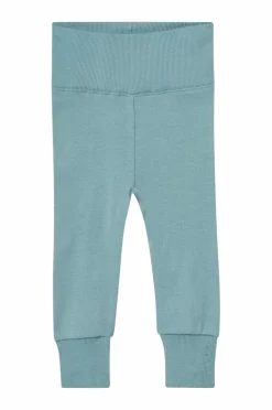 Ellos Collection Startkit Sunny