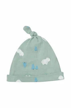 Ellos Collection Startkit Sunny