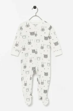 Ellos Collection Startset 5pcs Jade Baby