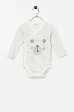 Ellos Collection Startset 5pcs Jade Baby