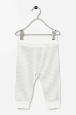 Ellos Collection Startset 5pcs Jade Baby