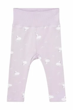 Ellos Collection Startsæt Piper 4 dele