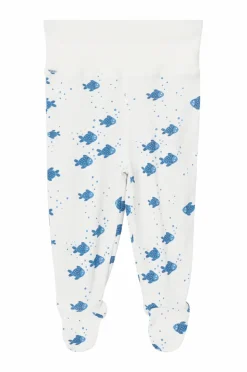 Ellos Collection Startsæt Baby Sage 5 dele