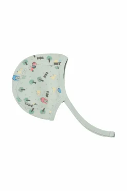 Ellos Collection Startersæt Simone 3-pak