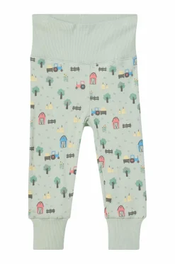 Ellos Collection Startersæt Simone 3-pak