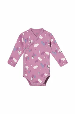 Ellos Collection Startsæt Sage 5 dele