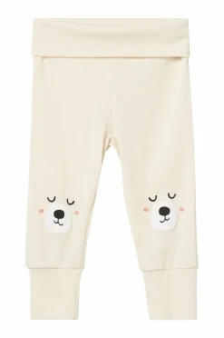 Ellos Collection Startersæt Hugo 4 dele