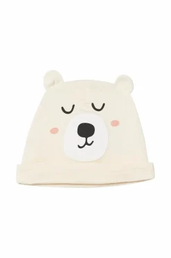 Ellos Collection Startersæt Hugo 4 dele