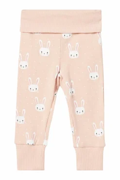 Ellos Collection Startersæt Loue 3-pak