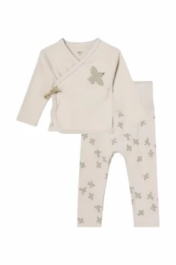 Ellos Collection Startsæt Piper 4 dele