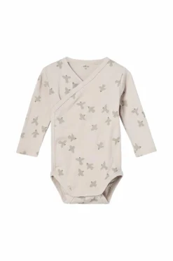 Ellos Collection Startsæt Piper 4 dele