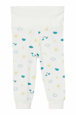 Ellos Collection Startsæt Baby Sage 5 dele