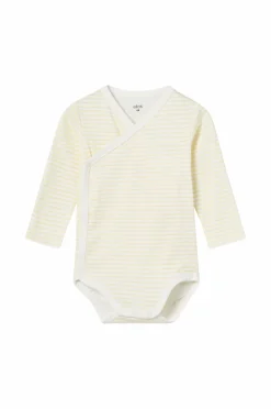 Ellos Collection Startsæt Baby Sage 5 dele