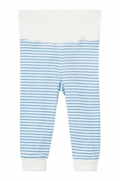 Ellos Collection Startsæt Baby Sage 5 dele