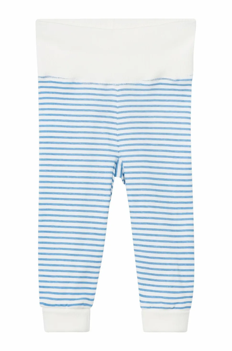 Ellos Collection Startsæt Baby Sage 5 dele