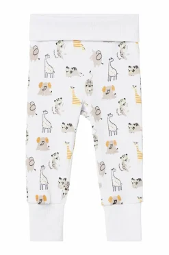 Ellos Collection Startersæt Tille 4 dele