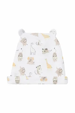 Ellos Collection Startersæt Tille 4 dele