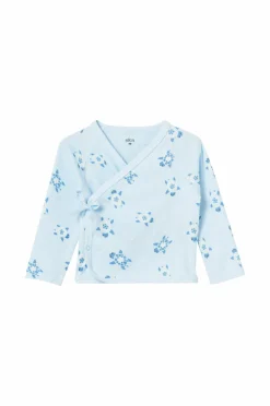 Ellos Collection Startersæt Hugo 4 dele