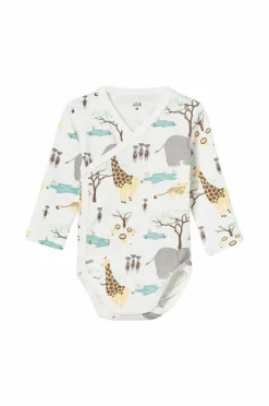 Ellos Collection Startsæt Baby Sunny 5 dele