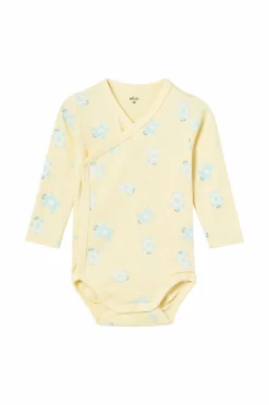 Ellos Collection Startersæt Hugo 4 dele