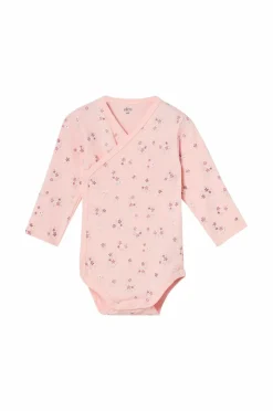 Ellos Collection Startersæt Simone 3-pak