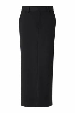 Ellos Collection Stilren nederdel