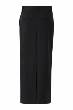 Ellos Collection Stilren nederdel