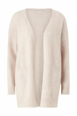 Ellos Collection Strikket cardigan