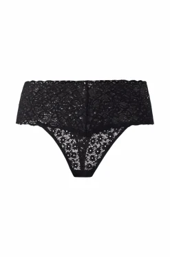 Ellos Collection Stringtrusser 2-pak