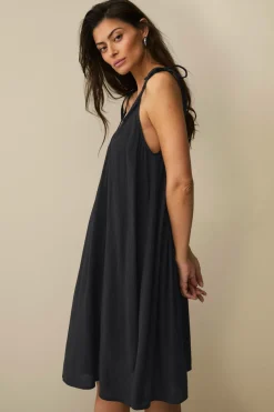 Ellos Collection Strandkjole