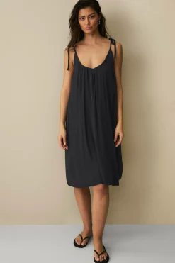 Ellos Collection Strandkjole