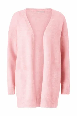 Ellos Collection Strikket cardigan