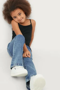 Ellos Collection Stroptop Elsie 2-pak