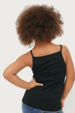 Ellos Collection Stroptop Elsie 2-pak