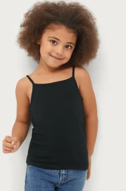 Ellos Collection Stroptop Elsie 2-pak