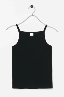 Ellos Collection Stroptop Elsie 2-pak