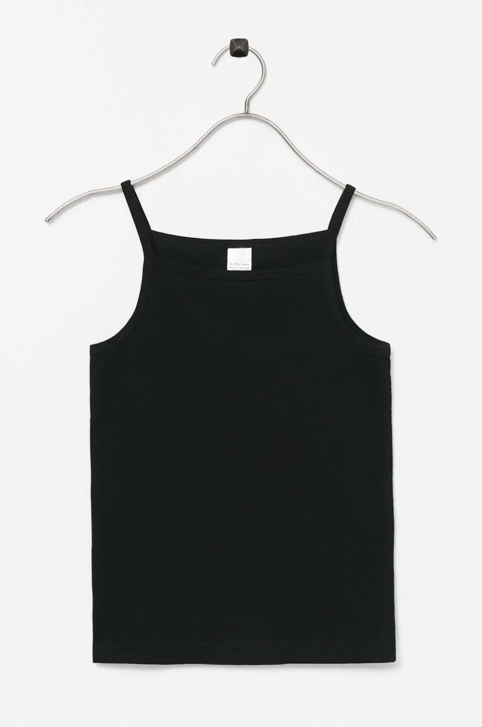 Ellos Collection Stroptop Elsie 2-pak